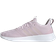 adidas Puremotion W - Almost Pink/Silver Metallic/Shadow Red