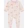 Kenzo Baby's Daily Mini Girl Pyjama & Accessories Set - Flamingo Pink