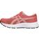 Asics Gel-Contend 8 W - Light Garnet/Pure Aqua