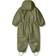 Wheat Evig Winter Suit - Dried Bay (8073i-975-4223)