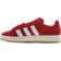 adidas Campus 00s - Better Scarlet/Cloud White/Off White