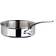 Mauviel Cook Style 28cm