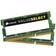 Corsair Value Select SO-DIMM DDR3L 1600MHz 8GB (CMSO8GX3M2C1600C11)