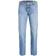 Jack & Jones Denim Original Chris Jeans 920 - Blue (12229486)