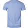 Polo Ralph Lauren Custom Slim Fit Jersey T-shirt - Isle Heather