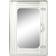 ESPRIT Silver Vægspejl 61x90cm