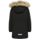 Hummel Root Tex Jacket - Black (215045-2001)