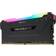 Corsair Vengeance RGB PRO Black DDR4 3200MHz 8GB (CMW8GX4M1E3200C16)