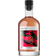 Bornholm Spirits Rhubarb & Star Anise 25% 50 cl