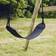 Nordic Play Soft Swing with Rope 805458