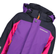 Didriksons Kid's Neptun Jacket - Disco Purple (504900-I06)