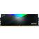 Adata XPG Lancer RGB Black DDR5 6000MHz 32GB ( AX5U6000C3032G-CLARBK)