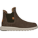 Hey Dude Branson Craft Leather - Olive