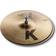 Zildjian K Light Hi-Hats 14"