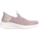 Skechers Slip-ins Ultra Flex 3.0 W - Vat