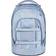 Satch School Backpack - Vivid Blue