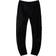 The North Face Teen Slim Fit Jogger Sweatpants - TNF Black (NF0A7X58-JK3)