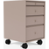 Montana Furniture Office unit 4269 Mushrooms Opbevaringsskab 35.4x46.8cm