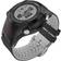 INF Silicone Wristband for Garmin Approach S2