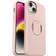 OtterBox OtterGrip Symmetry Series Case for iPhone 13/14