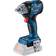 Bosch GDS 18V-330 HCProfessional Solo