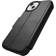 Tech21 Evo Lite Wallet Case for iPhone 14