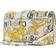 Versace Bolsa Mulher Couture - Printed White