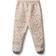 Wheat Thermo Pants Alex - Clam Flower Field (7580H-982R-3189)