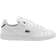 Lacoste Carnaby Pro BL M - White/Navy