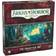 Fantasy Flight Games Arkham Horror: The Card Game the Forgotten Age