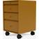 Montana Furniture Office unit 4269 Amber Opbevaringsskab 35.4x46.8cm