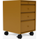 Montana Furniture Office unit 4269 Amber Opbevaringsskab 35.4x46.8cm