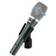 Shure Beta 87A