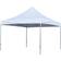 Zederkof StandUp Premium Tent 4x4 m