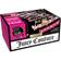 Make It Real Juicy Couture Glamour Box Jewelry Box