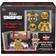 Funko Five Nights at Freddy's Golden Freddy with Stage