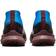 Nike Pegasus Trail 4 Gore-Tex W - Black/Light Photo Blue/Track Red/Vivid Sulfur