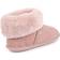 Just Sheepskin Albery - Rose