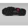 Nike Jordan Winterized 6 Rings M - Rocky Tan/Varsity Red/Black