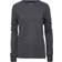 JBS Women's Bamboo Sweatshirt - Dark Grey
