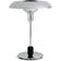 Piet Hein RA250 Chrome Bordlampe 33.6cm