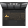 ASUS TUF Gaming F15 90NR0CJ7-M004X0