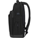 Samsonite Mysight Laptop Backpack 17.3" - Black