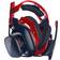 Logitech Astro A40 TR