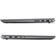 Lenovo ThinkBook 16 G6 21KK000KMX