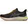 Asics GT-2000 12 TR M - Nature Bathing/Neon Lime