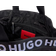 Hugo Boss Becky Tote Bag - Black