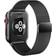 Tech-Protect Milanese Band for Apple Watch 38/40/41mm