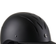 Equipage EQ Henderson Helmet - Black
