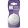 Philips Avent Natural Response Sut Flow 5 6m+ 2-pack